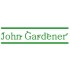 John Gardener