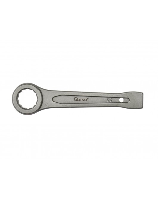 Cheie inelara cu batator 22mm - G16022