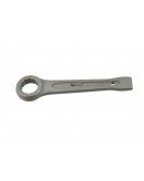 Cheie inelara cu batator 22mm - G16022