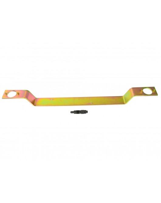 Set blocare distributie VW AUDI SKODA SEAT 2.4 2.7 2.8 V6 30V - G02854