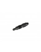 Set blocare distributie VW AUDI SKODA SEAT 2.4 2.7 2.8 V6 30V - G02854