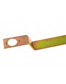 Set blocare distributie VW AUDI SKODA SEAT 2.4 2.7 2.8 V6 30V - G02854