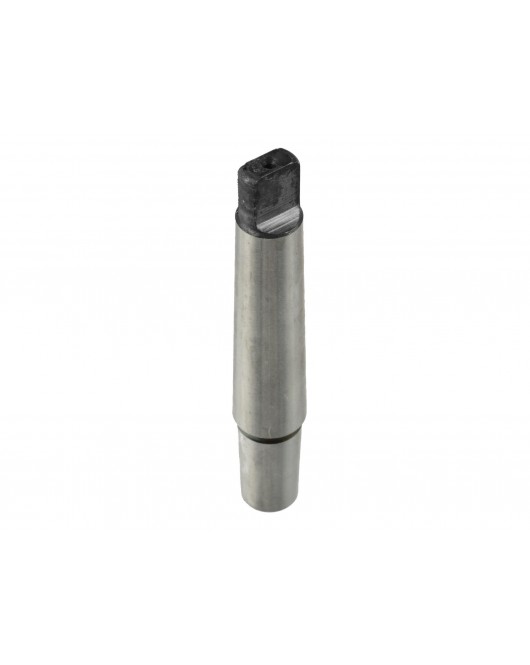 Con pentru mandrine MS2-B16 - G00572