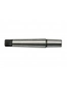 Con pentru mandrine MS2-B16 - G00572