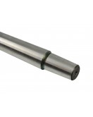 Con pentru mandrine MS2-B16 - G00572