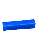 Con pentru mandrine MS2-B16 - G00572