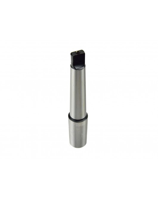 Burghiu pentru gaurire, Model Morse MS2-B22 - G00574
