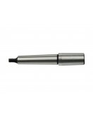 Burghiu pentru gaurire, Model Morse MS2-B22 - G00574