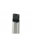 Burghiu pentru gaurire, Model Morse MS2-B22 - G00574