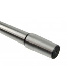 Burghiu pentru gaurire, Model Morse MS2-B22 - G00574
