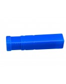 Burghiu pentru gaurire, Model Morse MS2-B22 - G00574