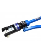 Cleste hidraulic pentru cabluri 100-300 mmp, capacitate 18 T - G00901