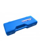 Cleste hidraulic pentru cabluri 100-300 mmp, capacitate 18 T - G00901