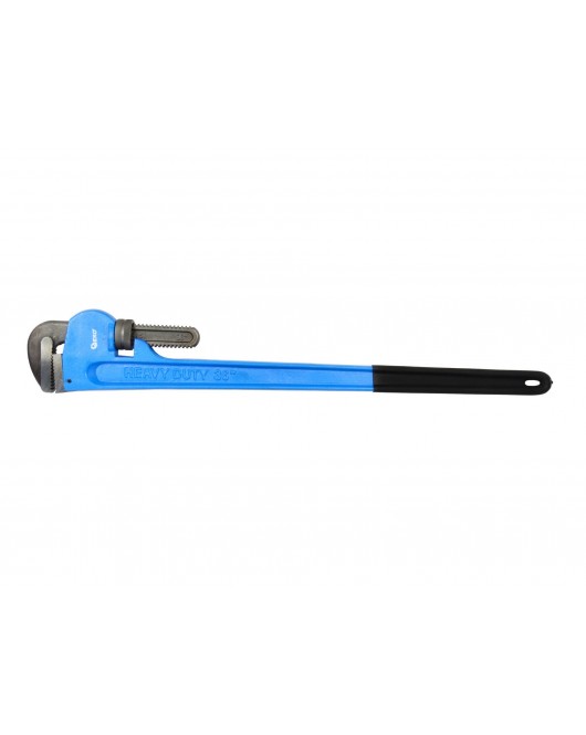 Cheie reglabila pentru tevi 36 " - G01684