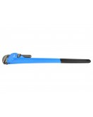 Cheie reglabila pentru tevi 36 " - G01684