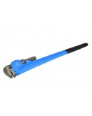 Cheie reglabila pentru tevi 36 " - G01684