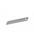 Set lame 18mmx0.5mm 10buc - G01856