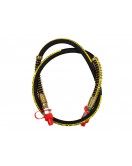 Set pompa, cilindru si manometru 20 tone - G02003