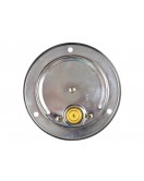 Set pompa, cilindru si manometru 20 tone - G02003