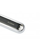 Cheie inelara reglabila dubla, 15-27mm/5-15mm - G15028
