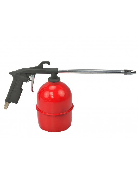 Pistol pentru intretinerea echipamentelor 950ml - G01198