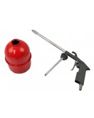 Pistol pentru intretinerea echipamentelor 950ml - G01198