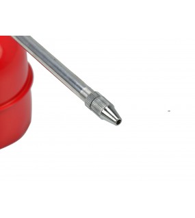 Pistol pentru intretinerea echipamentelor 950ml - G01198