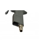 Pistol pentru intretinerea echipamentelor 950ml - G01198