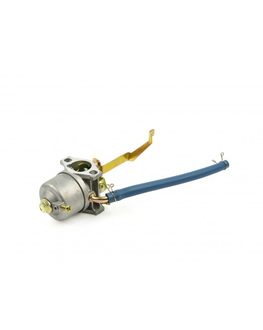 Carburator pentru generator - CK00257-30