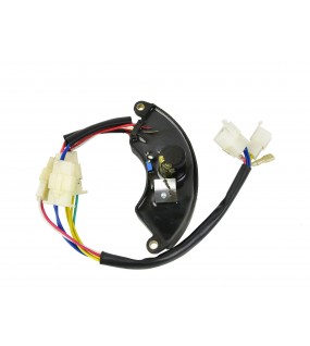AVR de generator - CT05008-2-17