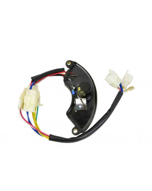 AVR de generator - CT05008-2-17