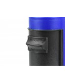 Pompa submersibila pentru apa curata / murdara cu plutitor, 750 W - G81459