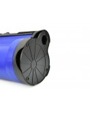 Pompa submersibila pentru apa curata / murdara cu plutitor, 750 W - G81459