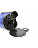 Pompa submersibila pentru apa curata / murdara cu plutitor, 750 W - G81459