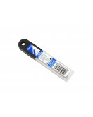 Set 10 lame pentru cutter, 100x18x0,5mm SK5 - G01853
