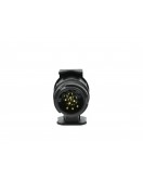 Adaptor pentru remorca 13/7 pini, 12V - G02332