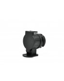 Adaptor pentru remorca 13/7 pini, 12V - G02332