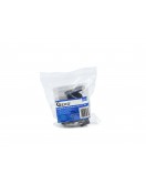 Adaptor pentru remorca 13/7 pini, 12V - G02332