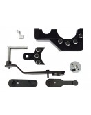 Set blocare distributie auto, VAG 2,5 / 4,9D / TDI PD - G02848