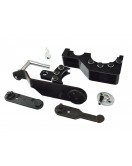 Set blocare distributie auto, VAG 2,5 / 4,9D / TDI PD - G02848