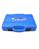 Set blocare distributie auto, VAG 2,5 / 4,9D / TDI PD - G02848