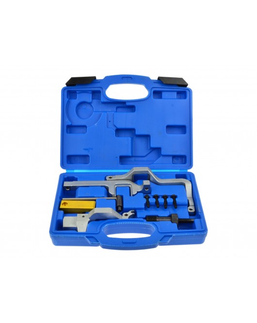 Set blocare distributie auto, Citroen Peugeot N12 N14 1.4 VTi 1.6 THP - G02864