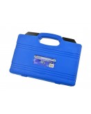 Set blocare distributie auto, Citroen Peugeot N12 N14 1.4 VTi 1.6 THP - G02864