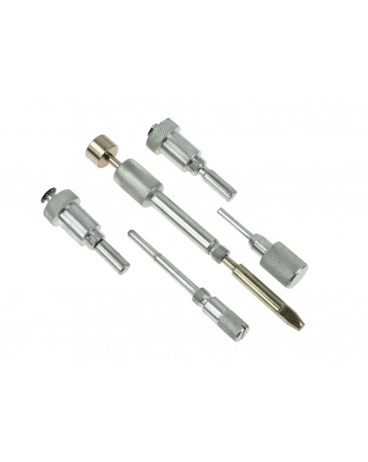Set de reglare a vanei pentru arborele cu came 2.3 TDI JTD / 3.0 JTD / 3.0 HDI - G02865