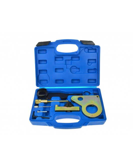 Set blocare distributie OPEL /NISSAN/ RENAULT - G02869