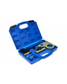 Set blocare distributie OPEL /NISSAN/ RENAULT - G02869