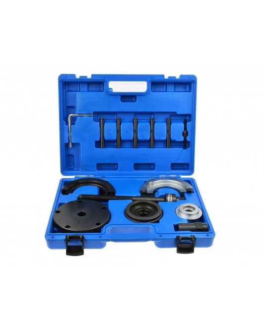 Kit demontare roti VW, 85mm - G02475