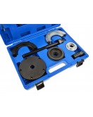 Kit demontare roti VW, 85mm - G02475