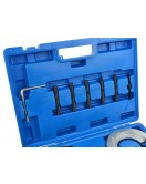 Kit demontare roti VW, 85mm - G02475