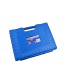 Kit demontare roti VW, 85mm - G02475